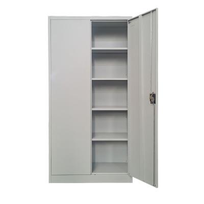 China Fireproof Organizer File Cabinet Modern Best Selling Metal Filing Cabinet for sale