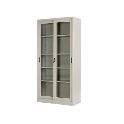 China Modern New Arrival Multifunctional Modern Cabinets Locking File Cabinet With Drawer for sale