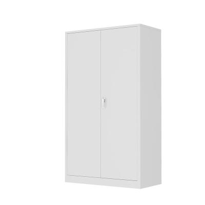 China Best Selling High Quality Modern Metal Filing Cabinet With Lock for sale