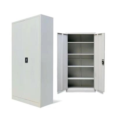 China Modern Factory Sale Office Furniture Metal Direct Drawing Filing Cabinet for sale