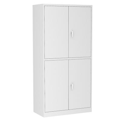 China Modern Multifunctional Large Filing Safe Filing Cabinet for Office Home for sale