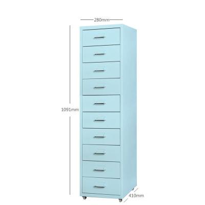 China Modern Multifunctional Customized Office Cabinets Storage Home Helmer Cabinet for sale