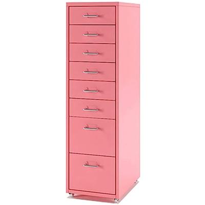 China Factory Direct Supply Modern Cheap Price Living Room Storage Home Helmer Cabinet With Drawers for sale