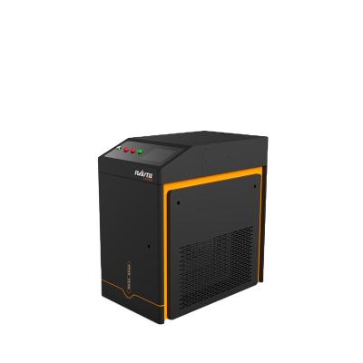 China Building material stores low price laser 1000w-2000w laser welding machine for metal with factory price for sale