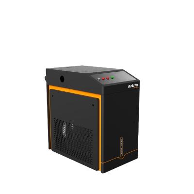 China Building Material Shops Automatic Fiber Laser Welding Machine Fiber Optic Laser Welding Machine for sale