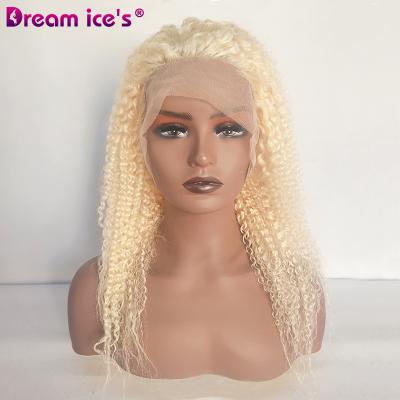 China Cheap Super Thin Silky Straight Wave 13x4 13x6 HD Lace Front Wig, Virgin Hair Cuticle Aligned Wig, HD Lace Frontal Wig For Black Women for sale