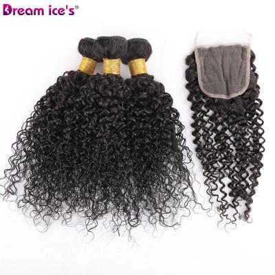 China Silky Straight Wave Xuchang Hair Factory Selling 100% Cambodian Curly Remy Hair Extension Human Kinky Virgin Hair for sale