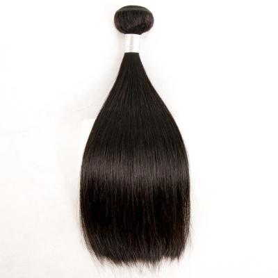 China 10-20inch Dream Silky Straight Ice Wave Brazilian Hair 100% Virgin Hair 100% Cuticle Aligned Indian Hair for sale