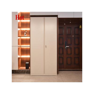 China Custom Adjustable Home Furniture Large (Size) Modern Home Furniture Storage Shoe Rack Cabinet Cloakroom Storage Shoe Cabinet for sale