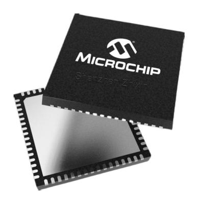 China - New and original IC MCP9700AT-E/TT integrated circuit from Zhixin for sale