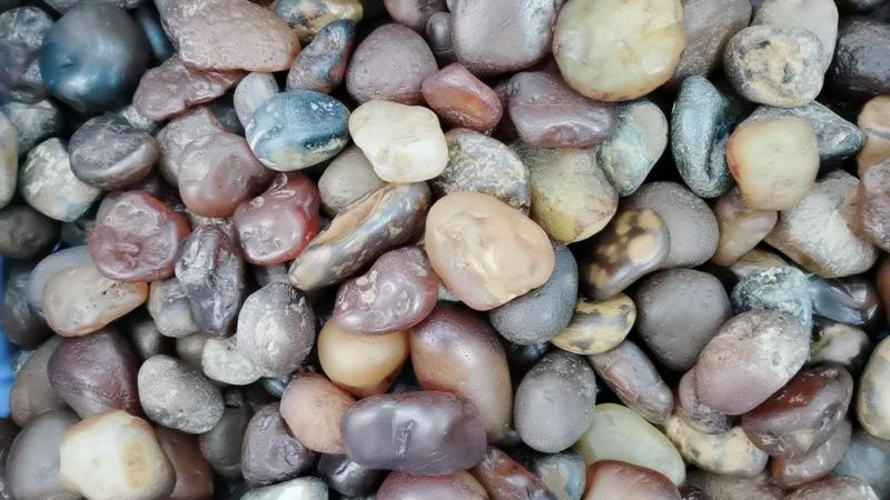 Verified China supplier - Huizhou Huicheng District Jinshiyuan Stone Firm