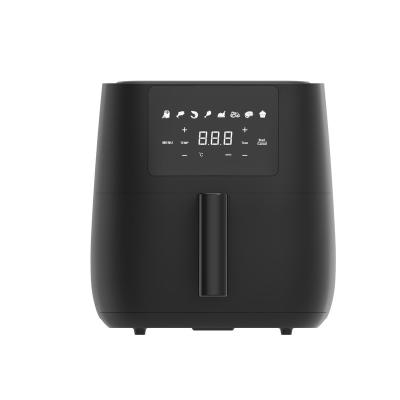 China Hotel Microwave Oven with Detachable Grill and Air Fryer Air Fryer Basket for Oven Air Fryer Steam Oven for sale