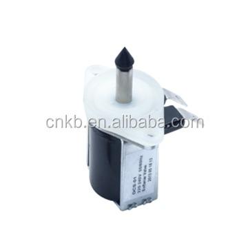 China CNKB FCD-270A Hotel Softener Component for Dishwasher for sale