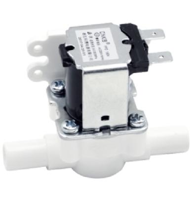 China CNKB FPD-180K6 Environmental Protection Solenoid Valve For Dishwasher for sale