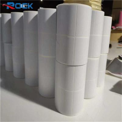 China vidrio de la doble vidriera de 15*15m m 20*20m m EVA Glass Protector Pads For en venta