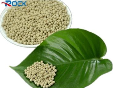 China 3-5mm Beads Shape Molecular Sieve Adsorbent For Insulated Glass for sale