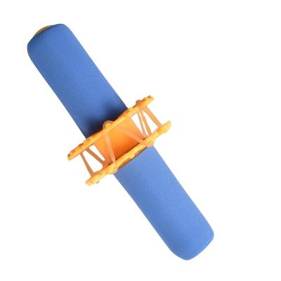 China ARM Therapy Wrist Strength Trainer Adjustable Training Intensity Hemiplegia Twist Towel Action Training for sale