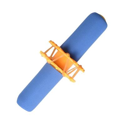 China Professional ARM Wrist Strength Trainer Adjustable Training Intensity Hemiplegia Twist Towel Action Training for sale