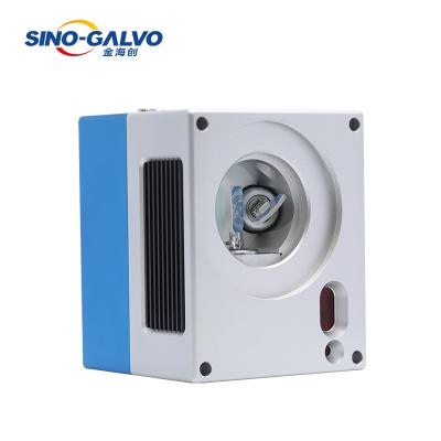 China Factory 2000w galvo head 3d laser galvo head 450 nm galvo scanner for sale