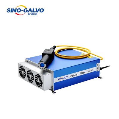 China High quality optical source of laser hotels laser generator ventilation system for sale