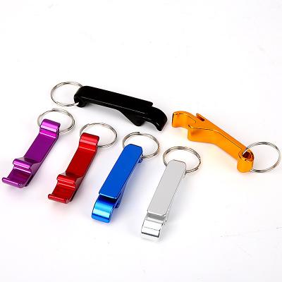 China High Quality Activity Creative Gift Opener Metal Beer Bottle Opener Box Manufacturers Direct Sales Main Creative Main Chained Price for sale