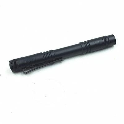 China Cheapest Camping Hotsell Hand Led Hand Lamp 150 Lumen Light IPX-7 Waterproof 13cm Mini Flashlight for sale