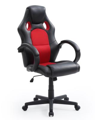 China Convertible Luxury Comfortable Design Luxury Mesh Ergonomic Silla Gamer Chair Cadeira Gamer Racing Gaming Chair for sale