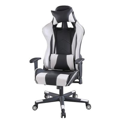 China Convertible New modern Comfortable Game Chair Gaming Chair PC Computer Gaming Chair for sale