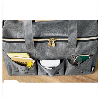 China Japan style suitable price good quality pop it handbags for women luxury custom logo for sale