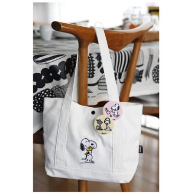 China Japan Style Custom Canvas Foldable Logo Printed Reusable Shopping Cotton Tote Bag Eco Friendly for sale