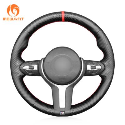 中国 ファンクラブMEWANT BMW 1 2 3シリーズ F22 F23 F30 F34 F32 F33 F36 F10 F07 F12 販売のため