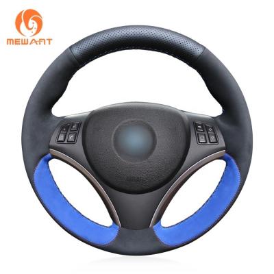 Chine Accessoires pour l'intérieur des voitures pour BMW Série 1 E81 E82 E87 E88 et Série 3 E90 E91 E92 E93 à vendre