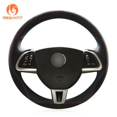 China Ein Schnitt zwischen den verschiedenen Modellen der Jaguar Sportbrake 2008 2009 2010 2011 2012 2015 E-Pace F-Pace XE zu verkaufen