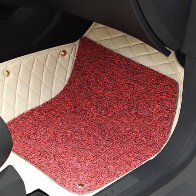 Chine Des tapis de voiture de couleur pour Infiniti FX35 2007- à vendre