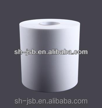 China Hot Roll Excellence Strong Hot Glue And Plastic Sheet Fix Silicon Transfer Paper 24cm/28cm/32cm/40cm for sale