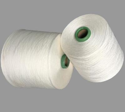 China Charmkey High Quality 100% HB Acrylic Anti-pilling Yarn 28/2 Nm for sale