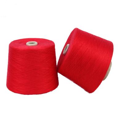 China Fashion 100% Charmkey New And Fashion Acrylic Yarn For Knitting Get Free Samples for sale