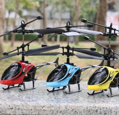 China 2021 Cheap rc hobby yaya toys rc helicopter rc flying remote control airplane for sale