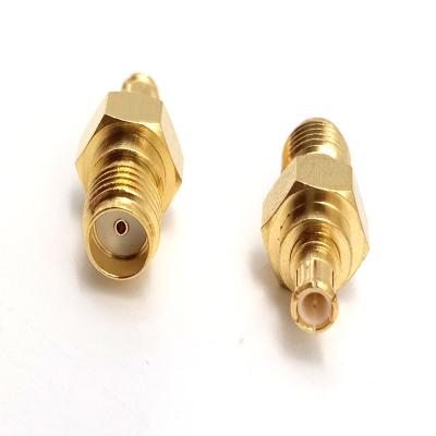 China Heavy Duty Copper Grease Injector Imported Straight Brass Grease Nipple Fittings for sale