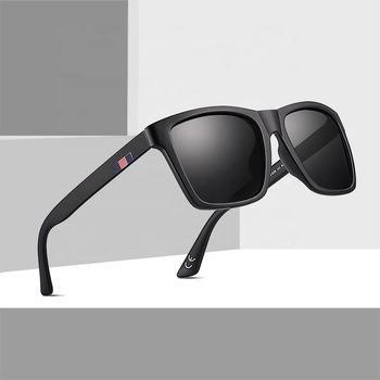 China Fashion Sunglasses Prepare Current Sun Glasses Trendy Outperform Custom Polarized Sports Sunglasses Sunglasses With CE PL364 for sale