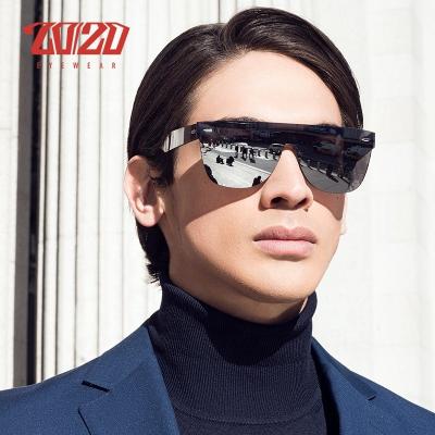 China Fashion Sunglasses New Style Sunglasses Men Women Brand Designers Travel Drive Mirror Sun Glasses For Man PC1606 for sale