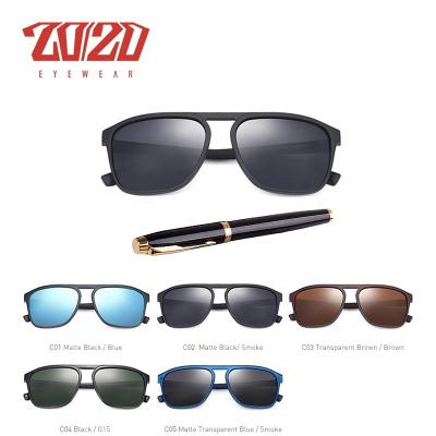 China Fashion Sunglasses Gear Male Driving Sun Glasses Shades Running Polarized Sunglasses Mens UV400 Branded Sunglasses For Men PL369 for sale