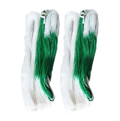 China Wholesale Agricultural Monofilament Rope Climbing Net Crawling Loop for sale