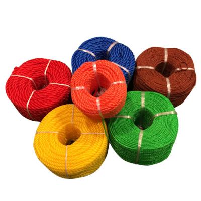 China Float Locator 100% PE Fishing Line Delicate Braided Lines Superb Performance and Cost Effective Abrasion Resistant for sale