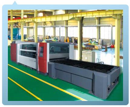 Proveedor verificado de China - WUXI BAOCHANG METAL PRODUCTS CO.,LTD