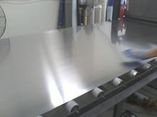 China Polished 304 Stainless Steel Sheets ASTM 304 With 0.3mm - 80mm For Petroleum for sale