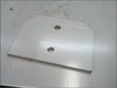 China Cutting / Laser Cutting Hot Rolled Stainless Steel Plate 316L 321 202 201 430 439 for sale