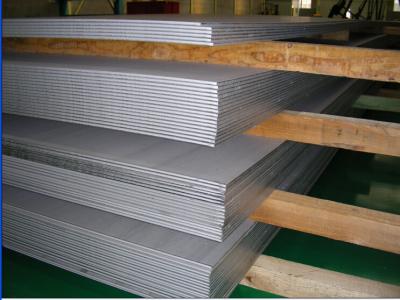 China Prime Stainless Steel AISI 304L Stainless Steel Coils With 30 - 2000mm Width, 0.3mm - 100mm Thickness for sale