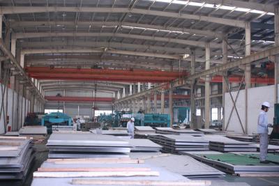 China 304, 304L ASTM, SUS Hot Rolled Steel Coils with 3.0 to 14.0mm Thickness For Foodstuff, Gas, Metallurgy, Biology for sale