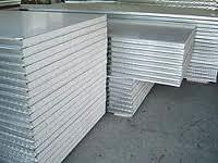 China ASTM AISI JIS DIN Hot Rolled 316L Stainless Steel Sheets With 1219 - 2000mm Width for sale